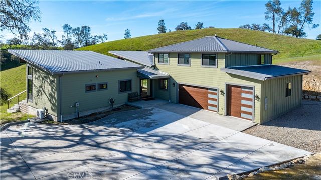 3275 Timberline, Paso Robles, CA 93446