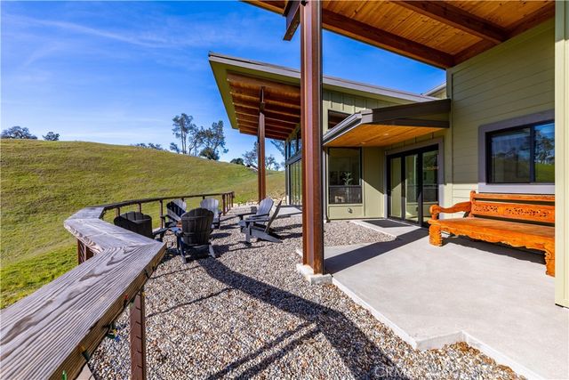 3275 Timberline, Paso Robles, CA 93446