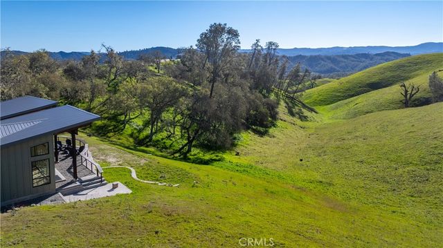 3275 Timberline, Paso Robles, CA 93446