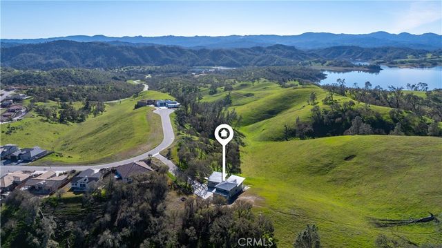 3275 Timberline, Paso Robles, CA 93446