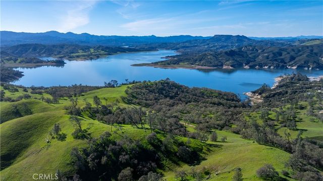 3275 Timberline, Paso Robles, CA 93446