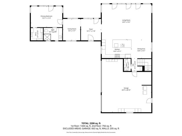3275 Timberline, Paso Robles, CA 93446