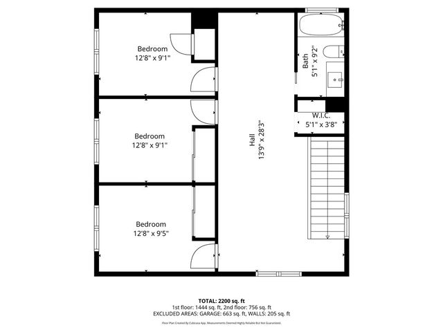 3275 Timberline, Paso Robles, CA 93446