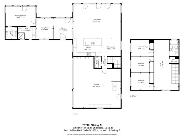 3275 Timberline, Paso Robles, CA 93446