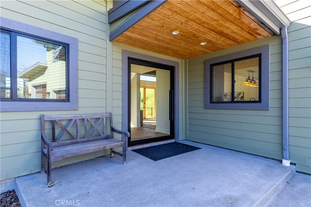 3275 Timberline, Paso Robles, CA 93446