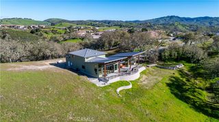 3275 Timberline, Paso Robles, CA 93446