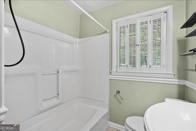 3130 Vista Brook Drive, Decatur, GA 30033