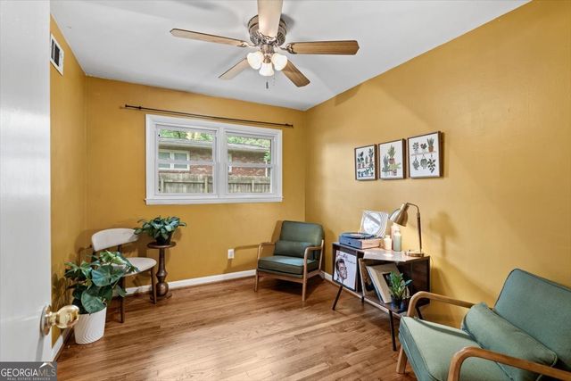 3130 Vista Brook Drive, Decatur, GA 30033