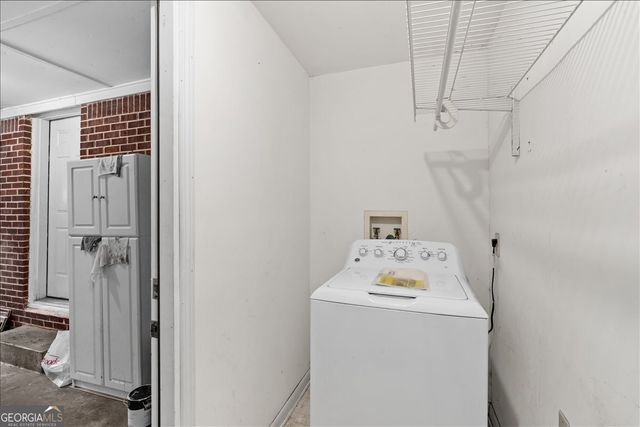3130 Vista Brook Drive, Decatur, GA 30033