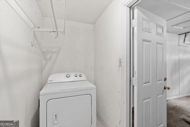3130 Vista Brook Drive, Decatur, GA 30033