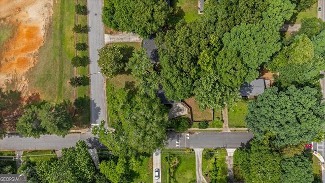 3130 Vista Brook Drive, Decatur, GA 30033