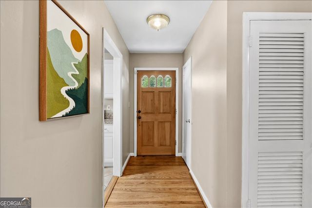3130 Vista Brook Drive, Decatur, GA 30033