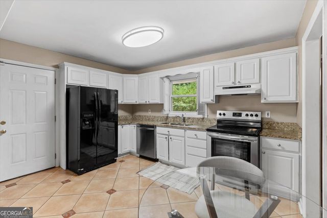 3130 Vista Brook Drive, Decatur, GA 30033