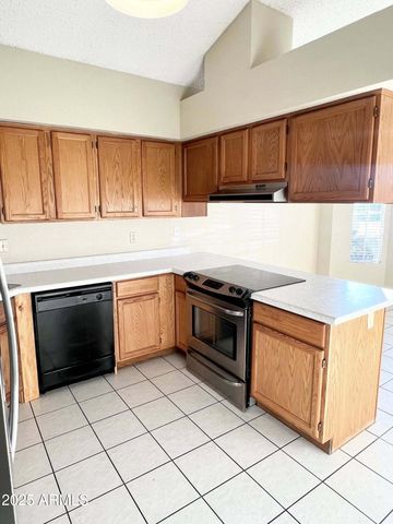 3455 N APACHE Court, Chandler, AZ 85224