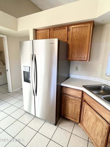 3455 N APACHE Court, Chandler, AZ 85224