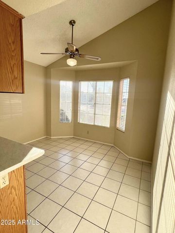 3455 N APACHE Court, Chandler, AZ 85224