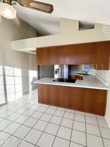 3455 N APACHE Court, Chandler, AZ 85224