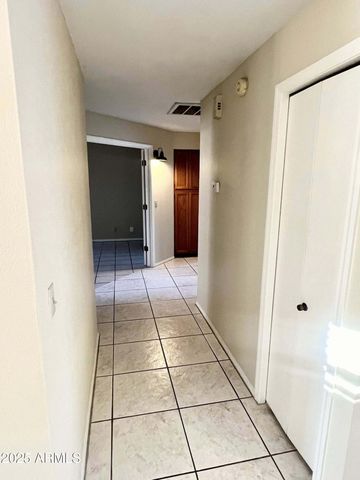 3455 N APACHE Court, Chandler, AZ 85224