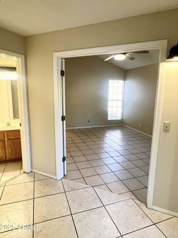 3455 N APACHE Court, Chandler, AZ 85224