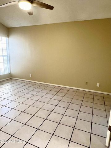 3455 N APACHE Court, Chandler, AZ 85224