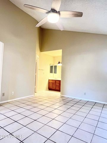 3455 N APACHE Court, Chandler, AZ 85224