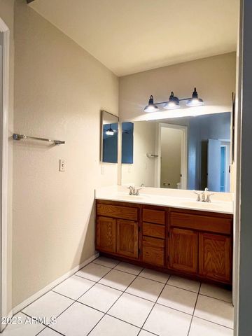 3455 N APACHE Court, Chandler, AZ 85224