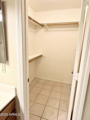 3455 N APACHE Court, Chandler, AZ 85224