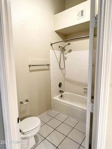 3455 N APACHE Court, Chandler, AZ 85224