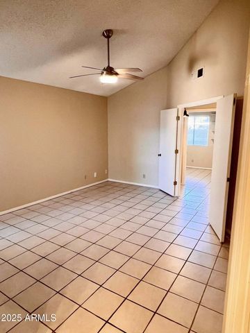 3455 N APACHE Court, Chandler, AZ 85224