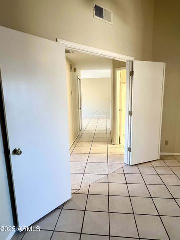 3455 N APACHE Court, Chandler, AZ 85224