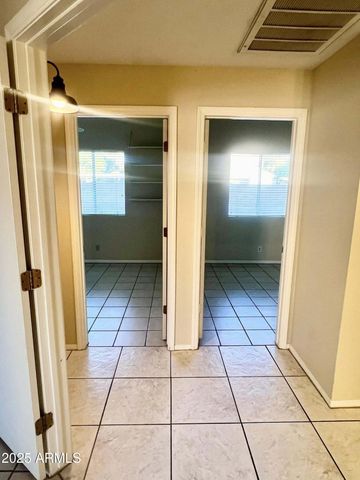 3455 N APACHE Court, Chandler, AZ 85224