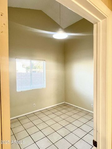 3455 N APACHE Court, Chandler, AZ 85224