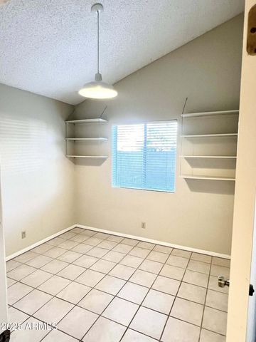 3455 N APACHE Court, Chandler, AZ 85224