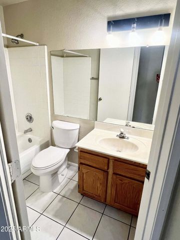 3455 N APACHE Court, Chandler, AZ 85224