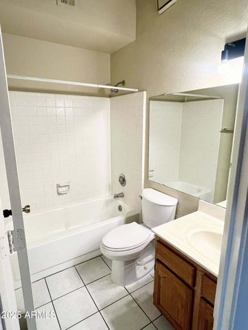 3455 N APACHE Court, Chandler, AZ 85224