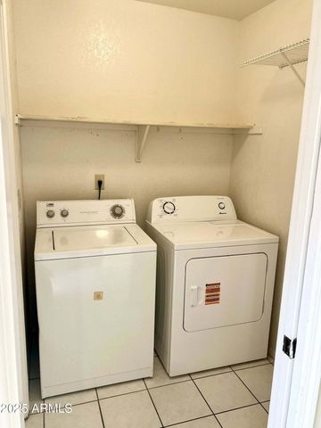 3455 N APACHE Court, Chandler, AZ 85224