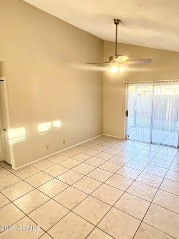 3455 N APACHE Court, Chandler, AZ 85224