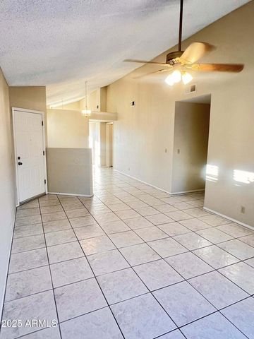 3455 N APACHE Court, Chandler, AZ 85224