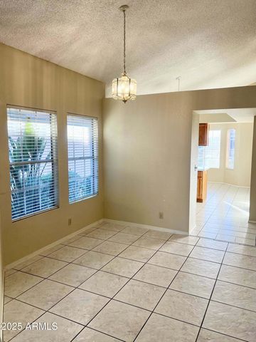 3455 N APACHE Court, Chandler, AZ 85224