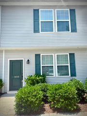 1050 Lexi Court, Ladson, SC 29456