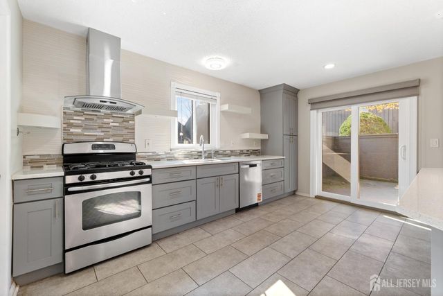 496 Westgate Drive, Edison, NJ 08820