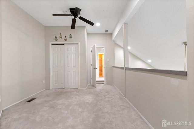 496 Westgate Drive, Edison, NJ 08820