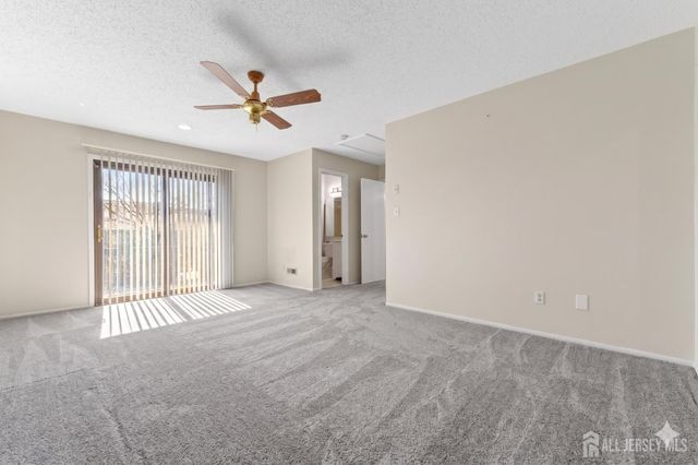 496 Westgate Drive, Edison, NJ 08820