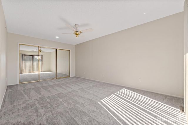 496 Westgate Drive, Edison, NJ 08820
