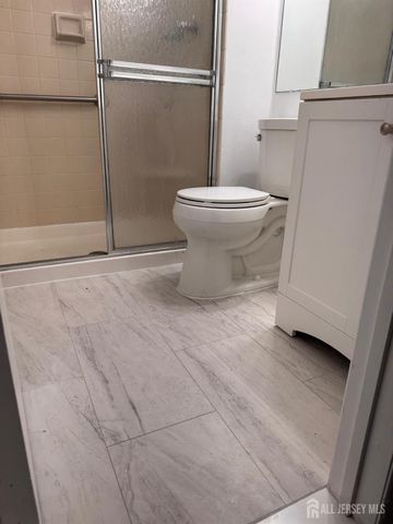 496 Westgate Drive, Edison, NJ 08820
