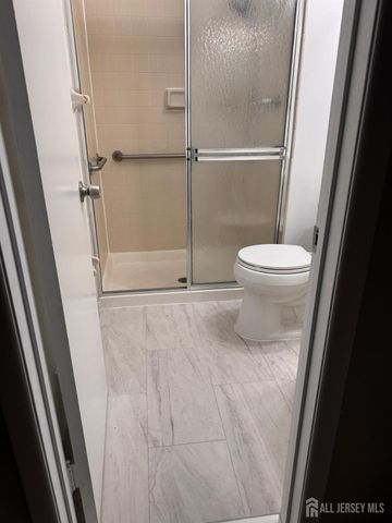 496 Westgate Drive, Edison, NJ 08820