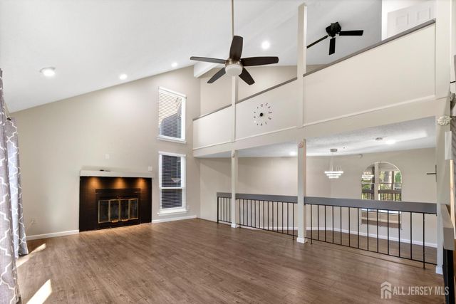 496 Westgate Drive, Edison, NJ 08820