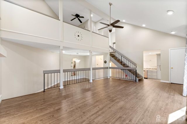 496 Westgate Drive, Edison, NJ 08820