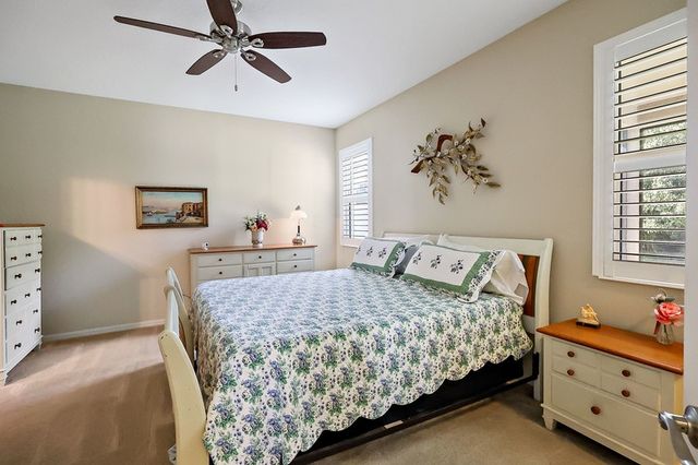 152 Port Royal Court, Sebastian, FL 32958