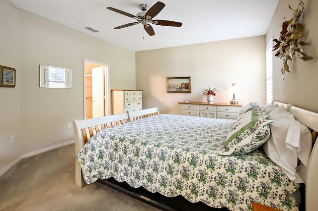 152 Port Royal Court, Sebastian, FL 32958